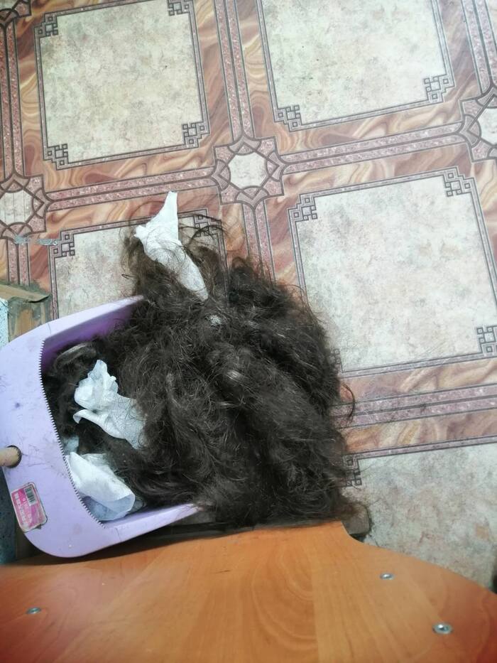       , , , , 