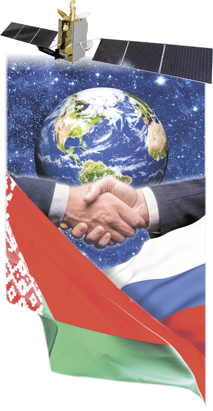 � �������� ���� ������ ����������, ������ �� �� �� ������ ��������