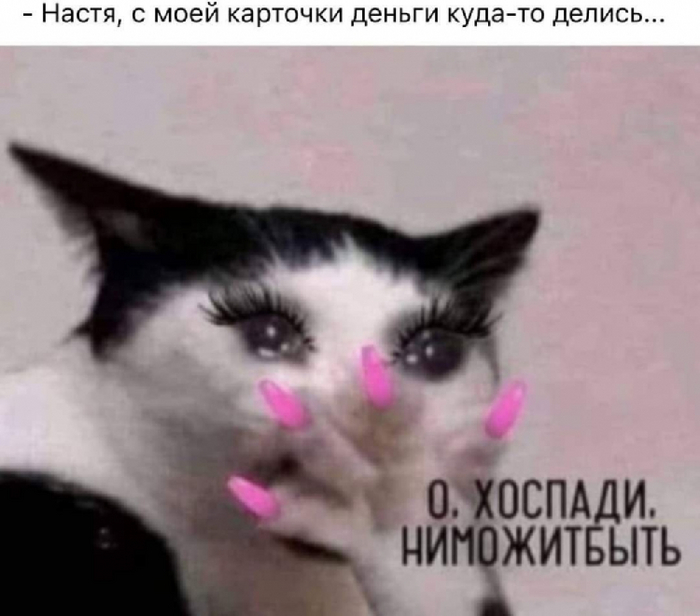     ..     :)