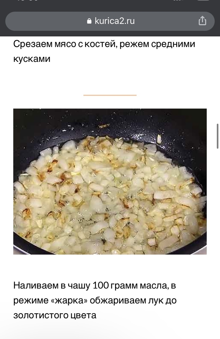    ,  , 