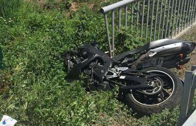 Истории от водителя " скорой"