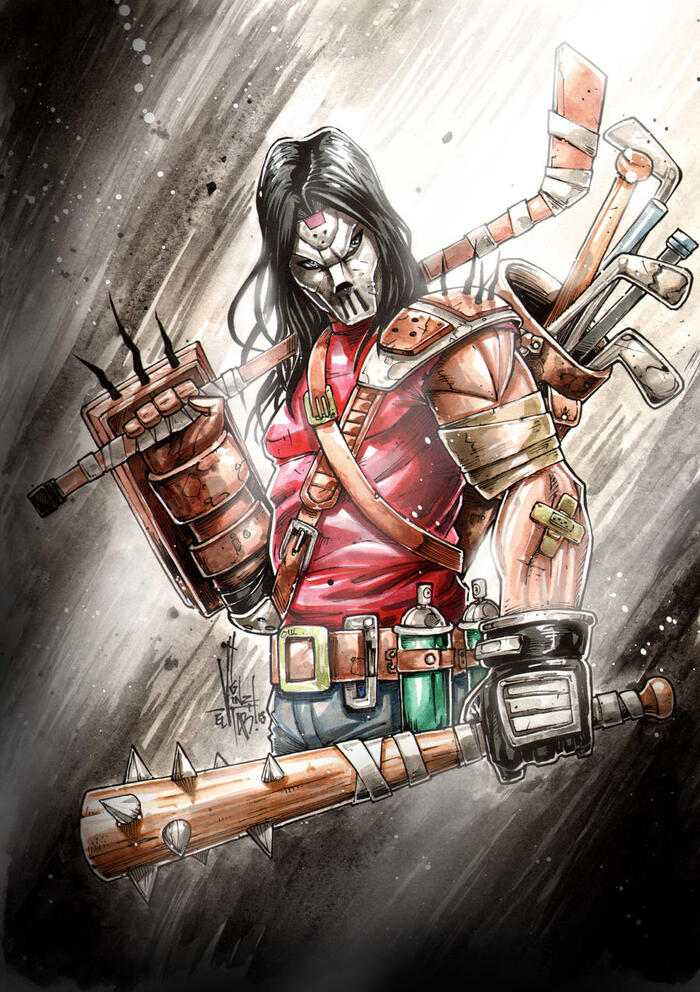 Casey Jones  , -, , 