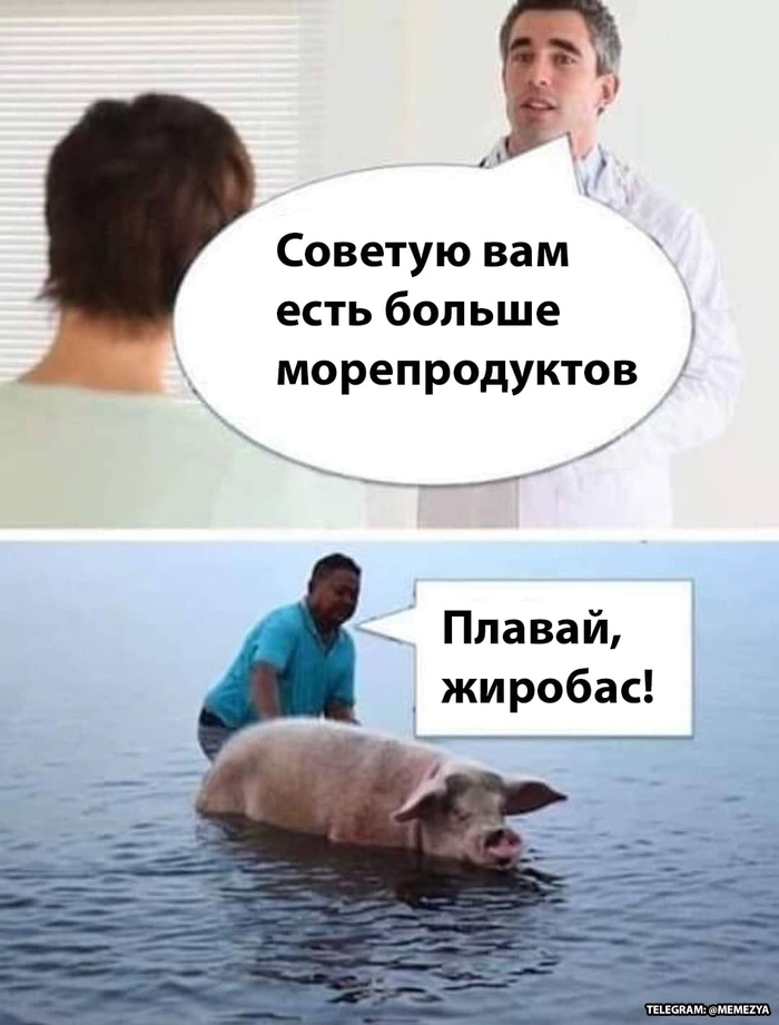 ,   , ,   , , 