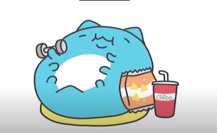 Это именно то, что нужно было мне в понедельник вечером)