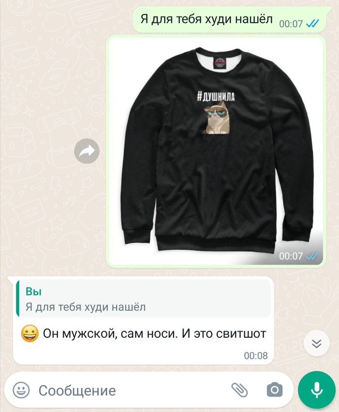 �������� ���