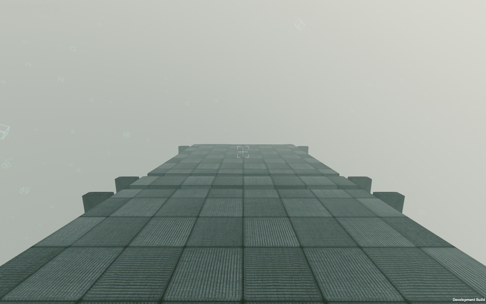    Gamedev,  , , , , , Unity,  , , 