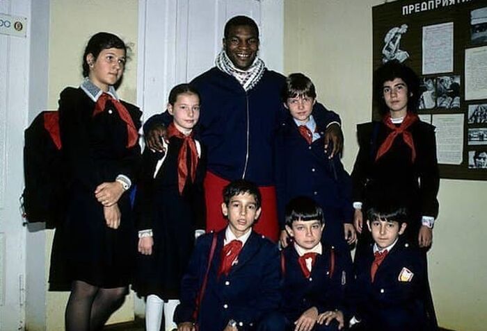 Ma a  epa. oc, 1988 o