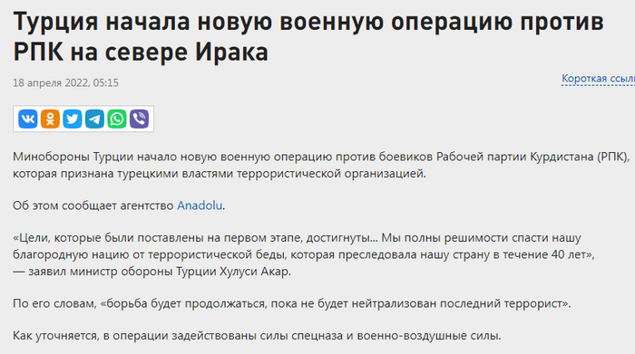 ������ ������ ����� ������� �������� ������ ��� �� ������ �����