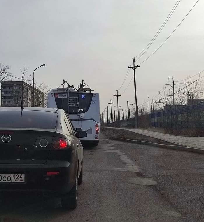 � ��� ��� ����� ����?