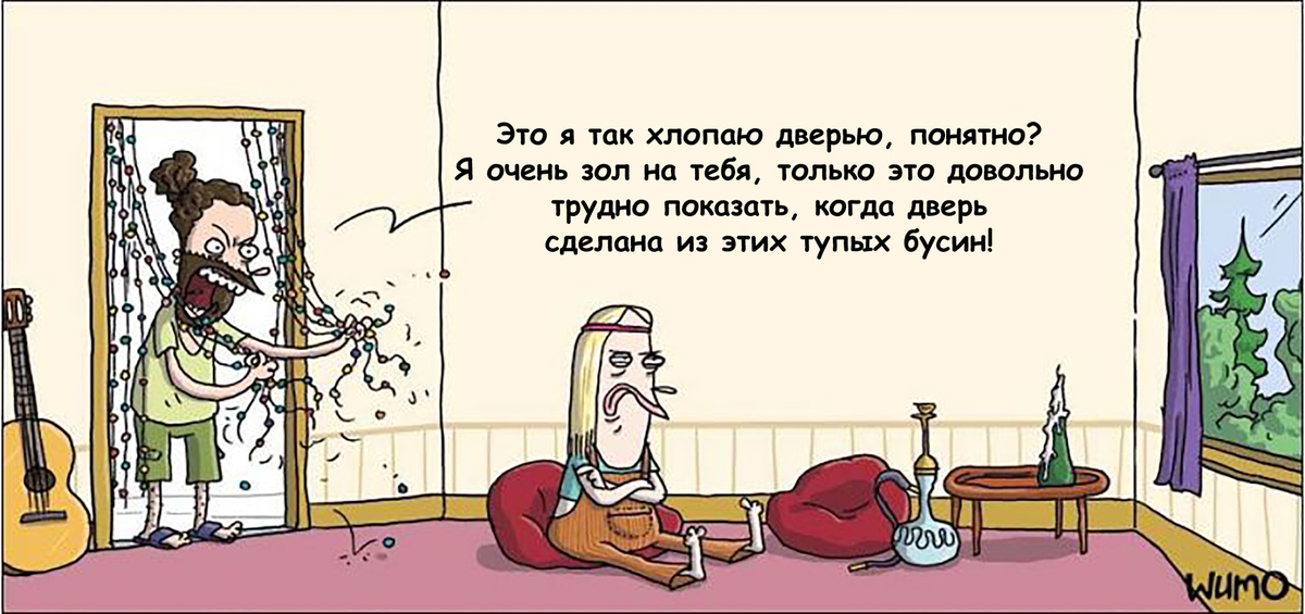 Белые густые сопли у ребенка чем лечить. Довольно нелегко. Довольно нелегко. Белые густые сопли у ребенка чем лечить. Белые густые сопли у ребенка чем лечить.