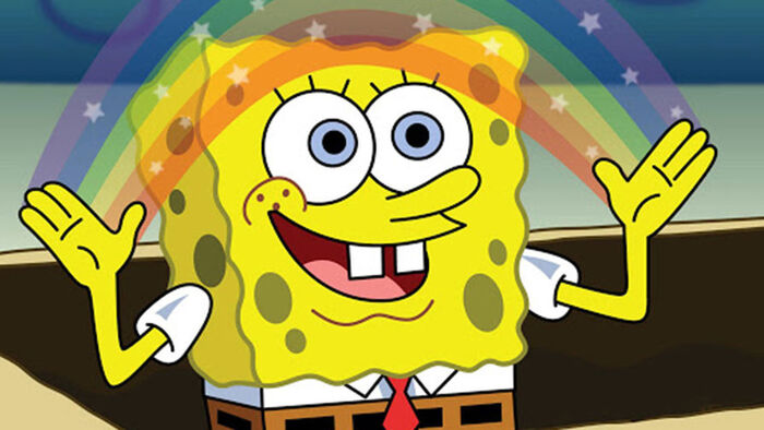 MTV, Nickelodeon � ������ ���������� Paramount ���������� ������� � ������