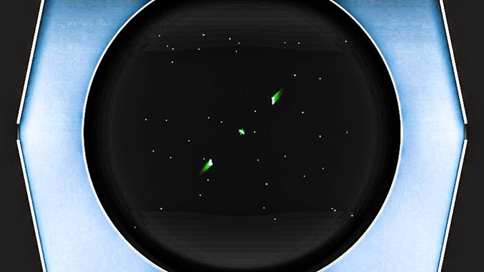 #3  Spacewar! (1960) , -, , , , 