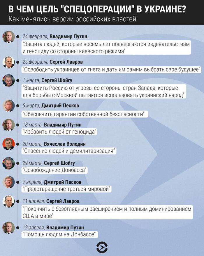 �� ��� ���.. ������������ ���!