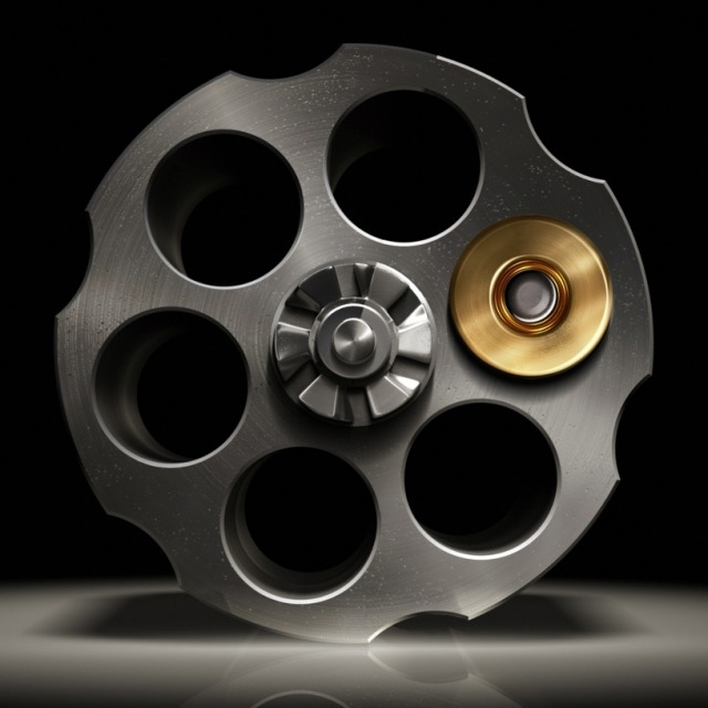 ���������� ����������?