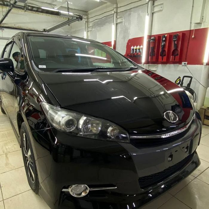     Autofresh14  , , , , , , , 