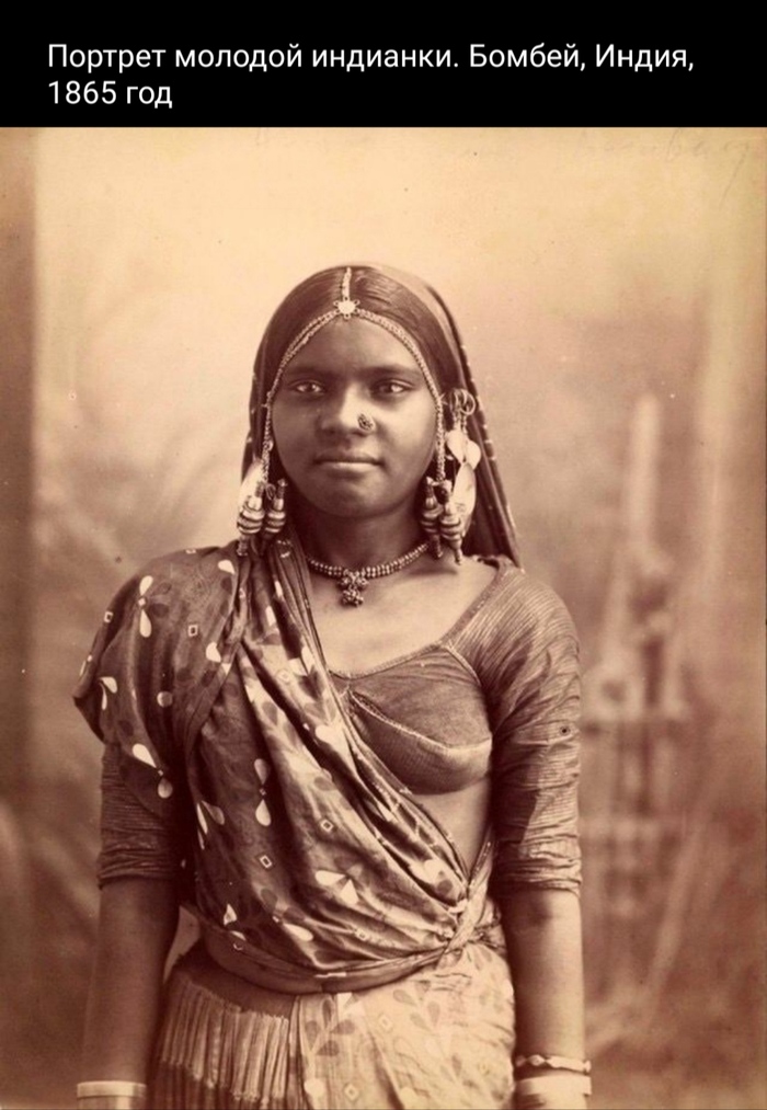 ������� ��������