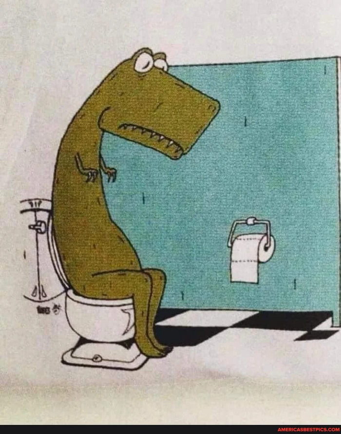 ? ,  , , , 