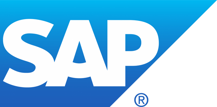     SAP     , , IT, , Sap