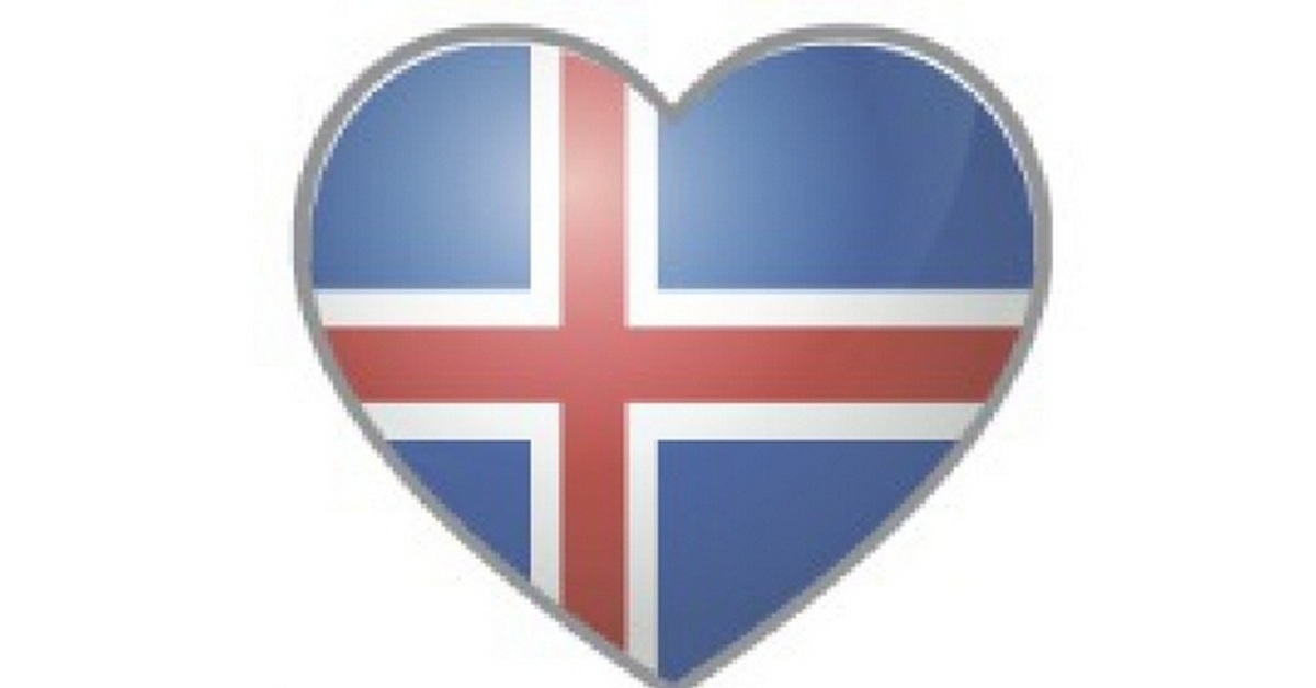 Государственный язык исландии. Исландский язык. Ирландский и исландский языки. Исландский язык сложность.