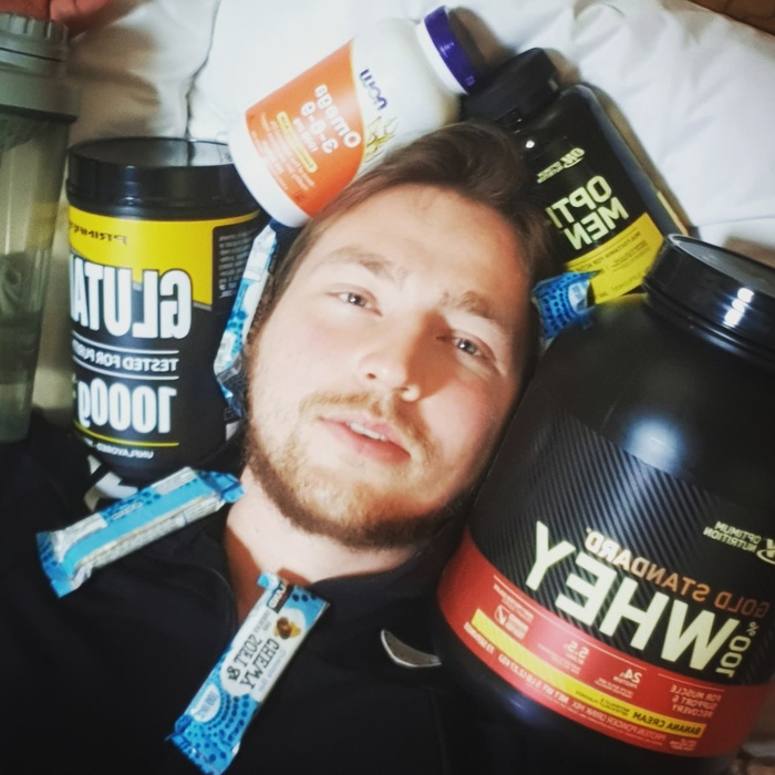 ����� �� ���� �� ���� ���� 3.0�