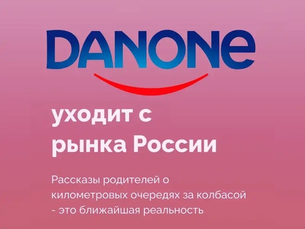 �������� ����� �� ������ �� 2007 ���...