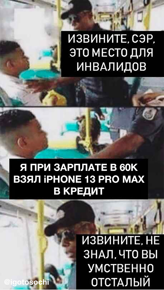    .          , , ,  , , , , 