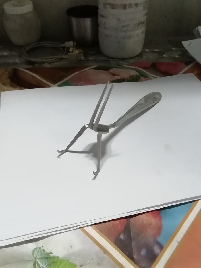 ����� �� ���� �� ����� ��������������?�