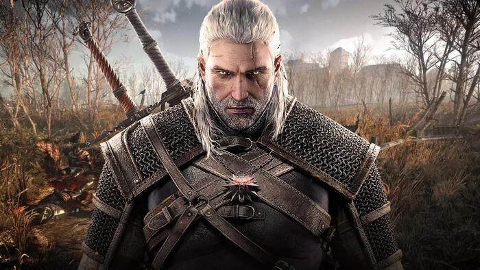       3:  , CD Projekt, Nextgen, 