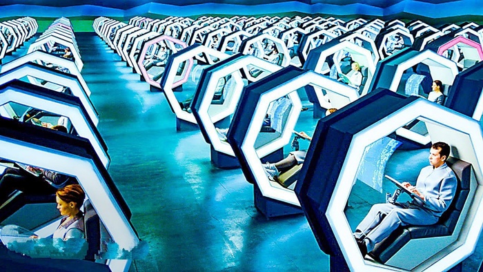 ��������� ����������  �������  ����� 2022