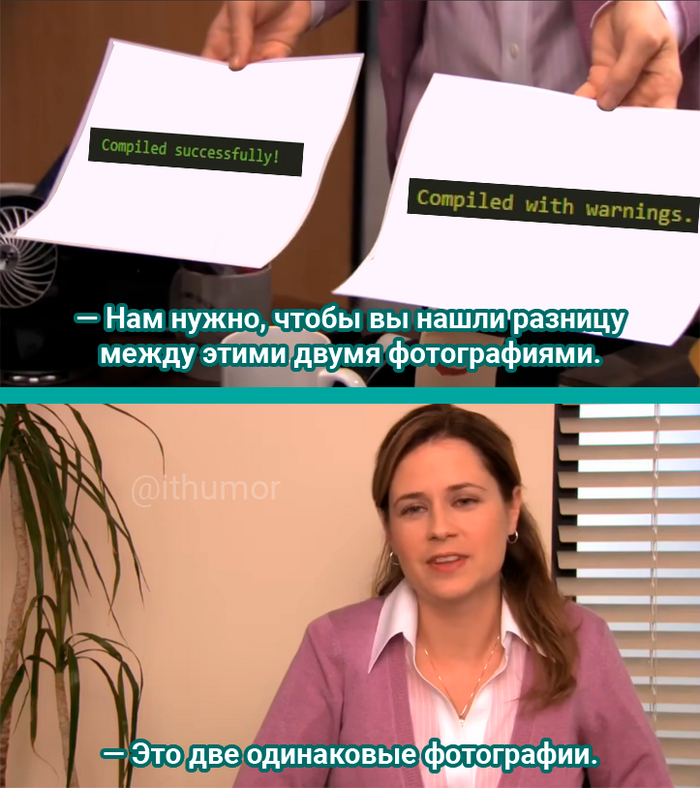     IT , IT, ,   ,  