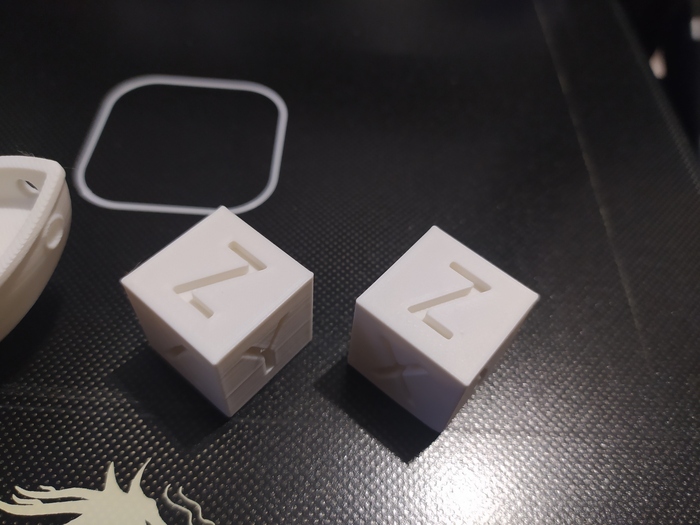   3D ,   ,  Z  V, , 