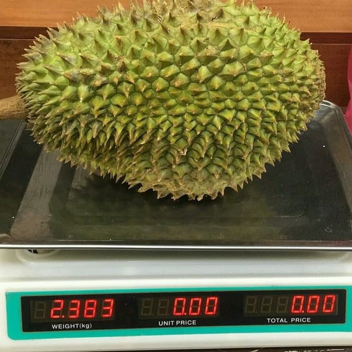     ? , , , 