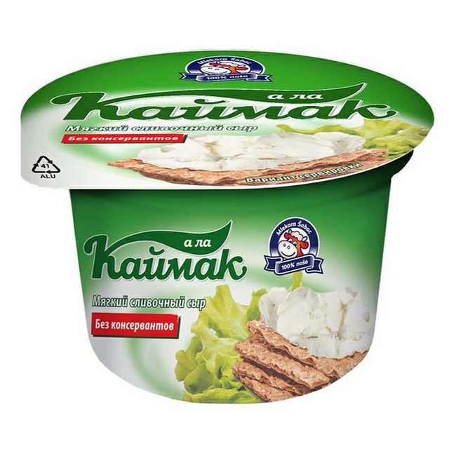 ����� �� ���� ��������� ������, ����� ������� � ����������