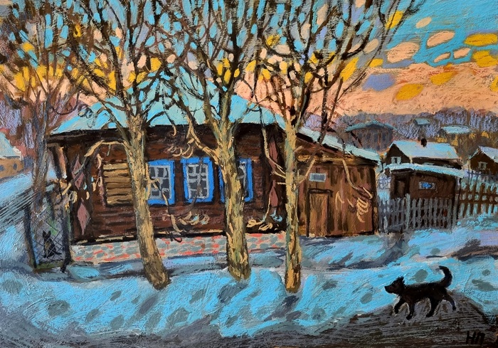 ����� �� ���������