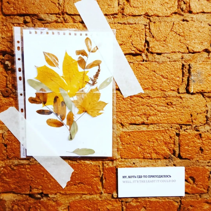 Комедийная галерея от комиков ТНТ, «Вечерний Ургант», Stand-up Club №1