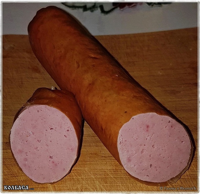      , , , , ,  ,  , 