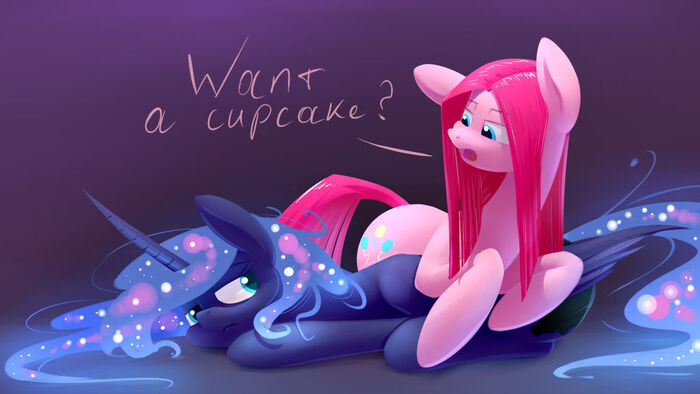 ������ ������?