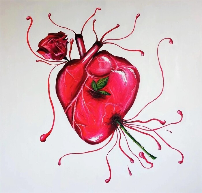 ������� ��������� "������ �." ���������� ������� (����� 16)