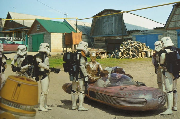 �. ����������