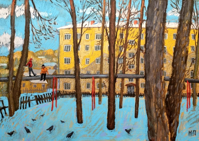 �������� ����