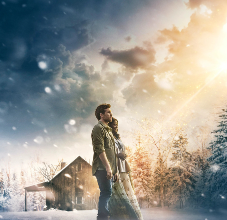 Фильм, для тех кто потерял смысл жизни