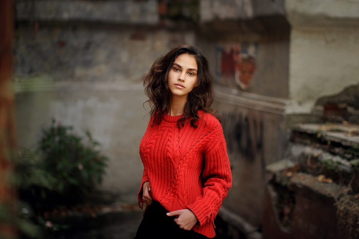 ��������