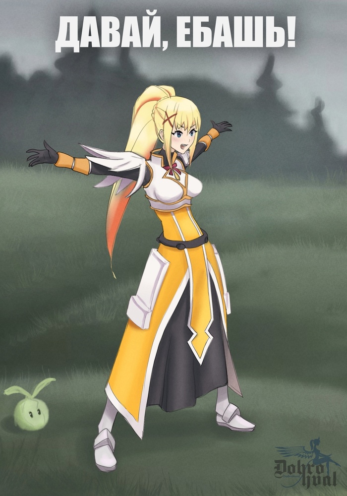 ������ ������������� ���� ���������� ���