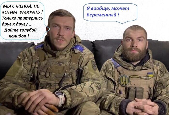 ����������� �������� ��������