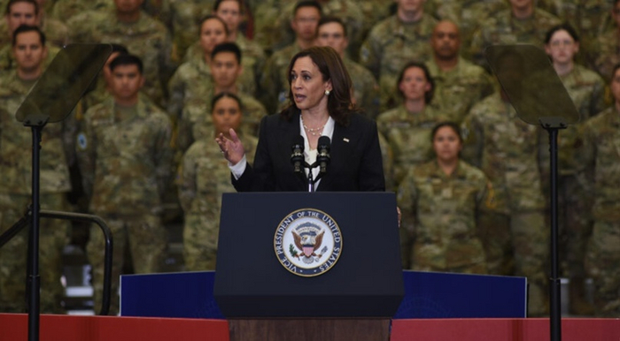 США объявляют о запрете испытаний противоспутниковых ракет и призывают другие страны присоединиться к мораторию. Space News