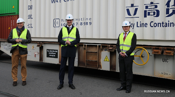 ����� ����� ���� � ������ ����� �������