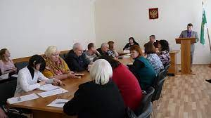 ���� � ���������� ������� �������� � ������������ ��������