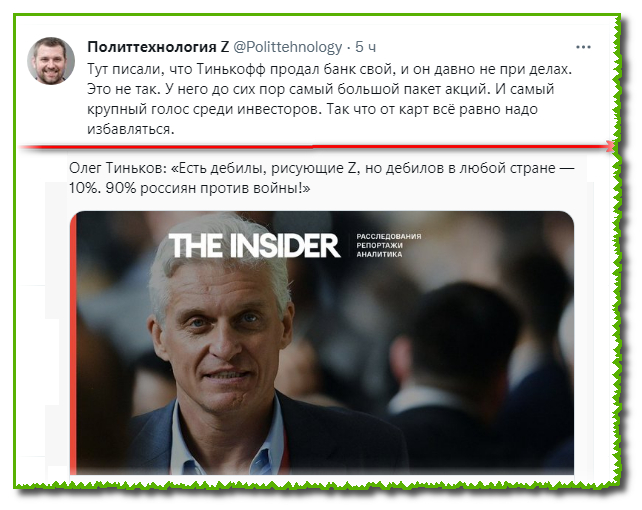 �� ���� ��� ������V��