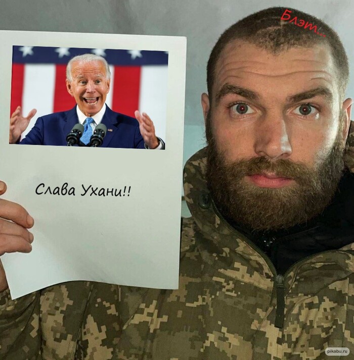 ���� �������� ����� �� "�������� ������"...