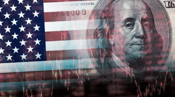 Bloomberg: Израиль добавляет юани к резервам в размере 206 миллиардов долларов в результате изменения «философии» Политика, Экономика, Бизнес, Bloomberg, Израиль, Доллары, Юань, Перевел сам Bloomberg: Израиль добавляет юани к резервам в размере 206 миллиардов долларов в результате изменения «философии» Политика, Экономика, Бизнес, Bloomberg, Израиль, Доллары, Юань, Перевел сам